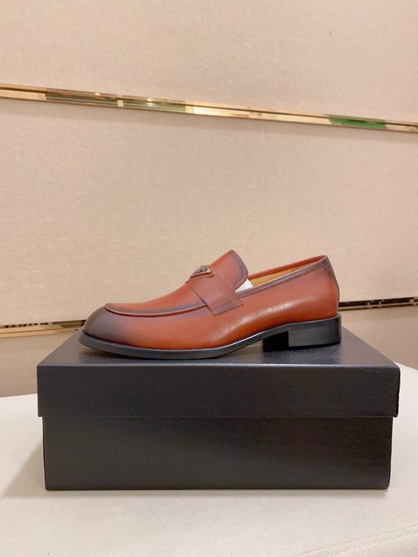 Prada sz38-44 hnq1201